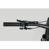 NORCO Sight VLT CX C2 Raw Black Liquid Current 04