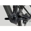 NORCO Sight VLT CX C2 Raw Black Liquid Current 05