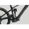 NORCO Sight VLT CX C2 Raw Black Liquid Current 06