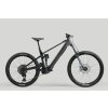 NORCO Sight VLT CX C2 Raw Black Liquid Current 01