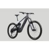 NORCO Sight VLT CX C3 Raw Black Ice White 02