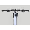 NORCO Sight VLT CX C3 Raw Black Ice White 03