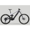 NORCO Sight VLT CX C3 Raw Black Ice White 01