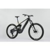 NORCO Sight VLT CX C1 Raw Black Habitat Moss 02