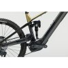 NORCO Sight VLT CX C1 Raw Black Habitat Moss 04