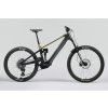 NORCO Sight VLT CX C1 Raw Black Habitat Moss 01