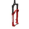 RS Pike Electric Red 01