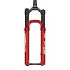 RS Pike Electric Red 02
