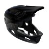 LEATT MTB Enduro 3.0 stealth 01