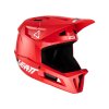 MTB Gravity 1.0 Jr fire red 01