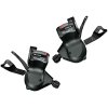 Radenie TIAGRA SL 4700 2x10speed