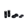 bbb bti 165 corecap valve caps black