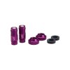 bbb bti 165 corecap valve caps purple