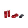 bbb bti 165 corecap valve caps red