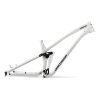 dart frame jibbird wht