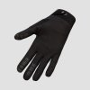 33609 001 FOX W Ranger Glove black 02