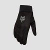 33609 001 FOX W Ranger Glove black 01
