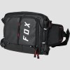 28929 001 FOX Lumbar Hydratation Pack Black 03
