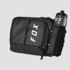 28929 001 FOX Lumbar Hydratation Pack Black 05