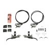 XTR BR M9220 Upgrade kit 02