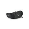 OSPREY Savu 5 Raven Black 01