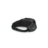 OSPREY Savu 5 Raven Black 03