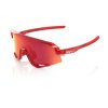 slendale campari translucent red hiper fire red mirror lens 01