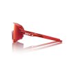 slendale campari translucent red hiper fire red mirror lens 02