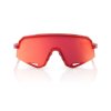 slendale campari translucent red hiper fire red mirror lens 03