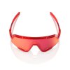 slendale campari translucent red hiper fire red mirror lens 04