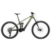 NORCO Fluid VLT C2 Green 01