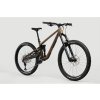 NORCO Sight A3 150 MX nanaimo bar brown 02