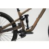 NORCO Sight A3 150 MX nanaimo bar brown 04