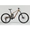 NORCO Sight A3 150 MX nanaimo bar brown 01