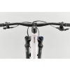 NORCO Fluid A2 29 Silverton 03