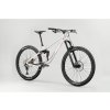 NORCO Fluid A2 29 Silverton 04