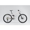 NORCO Fluid A2 29 Silverton 01