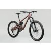 NORCO Sight A2 160 MX Matte Plum Parple 02