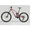 NORCO Sight A2 160 MX Matte Plum Parple 03