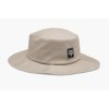Klobúk FOX Base Over Sun Hat Chalk White