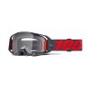 armatic goggle turo clear lens 01