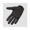 Rukavice FOX Ranger Glove Midnight