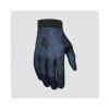 Rukavice FOX Ranger Glove Midnight