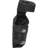 fox titan race elbow guard black 02