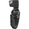 fox titan race elbow guard black 01