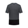 33410 330 FOX Ranger SS Jersey Wordmark Dark Shadow 02