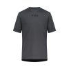 33410 330 FOX Ranger SS Jersey Wordmark Dark Shadow 01