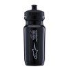 Flasa AS Water Bottle OGOV 20oz black 01