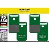 galfer magura fd584 gustav pro race