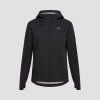 36562 001 FOX W Ranger Water Jacket Lunar Se black 01